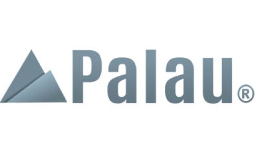 logo-palau5